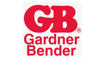 Gardner Bender